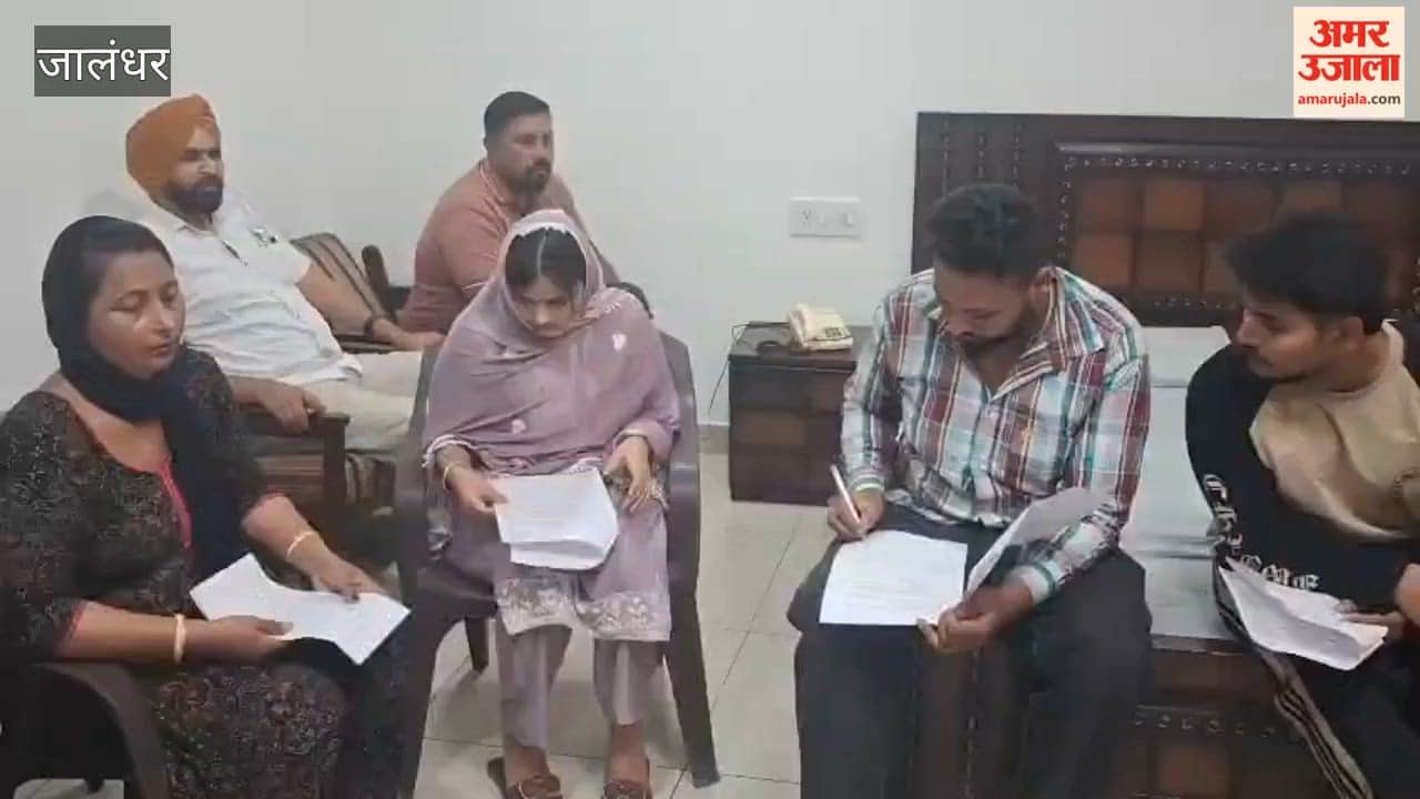 Mitthu Basti religious dispute