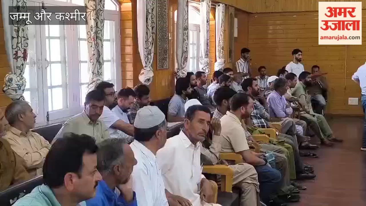 No Knowledge of Any Pressure Regarding INDIA Bloc Meeting in Delh