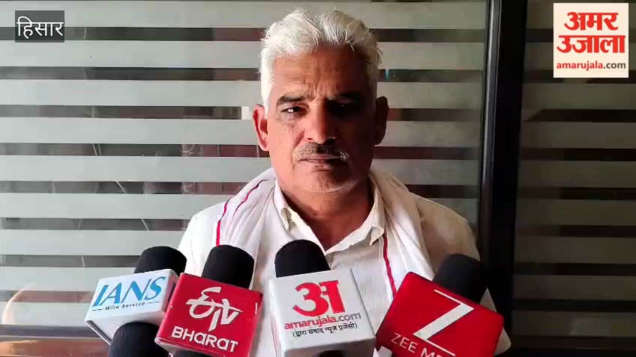 Bullet extracted from Shikha Jangra's shoulder.