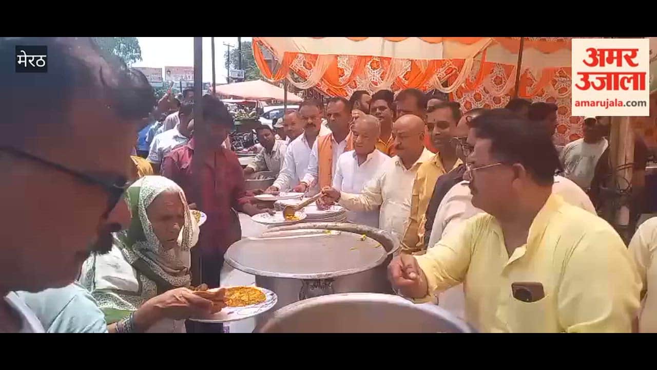Meerut: Sisters Seek Justice for Brother, Allege Murder and Question Police Investigation