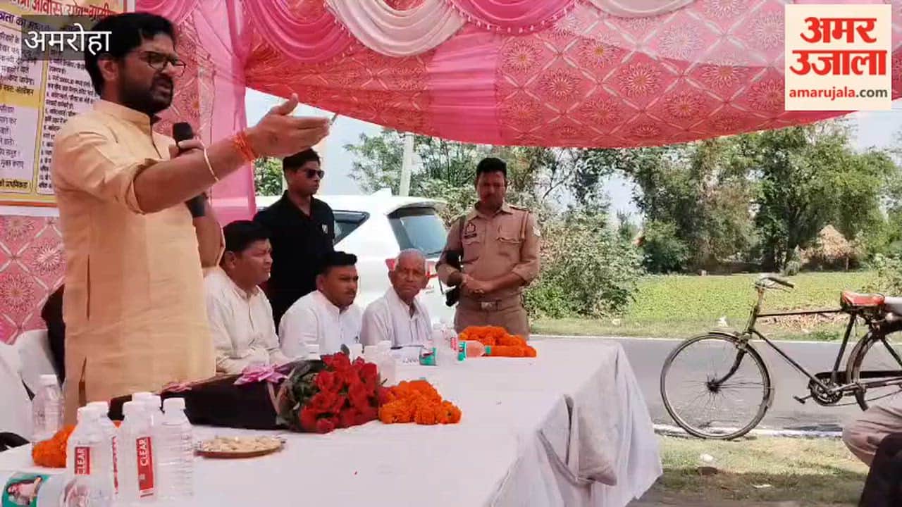 Prime Minister broke all records and united the country: Tarara