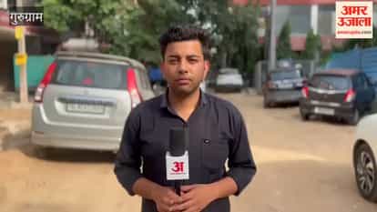 arrival of FIFA World Cup in Gurugram has enthused the football players of the district
