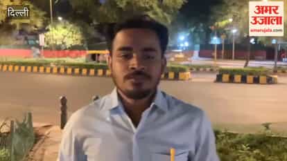 DM holds meeting in Friends Colony regarding fire safety standards