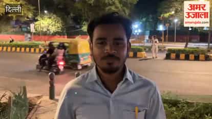 Delhi to Shine in Shahdara South Zone Mega-Cleanliness Drive to be Launched