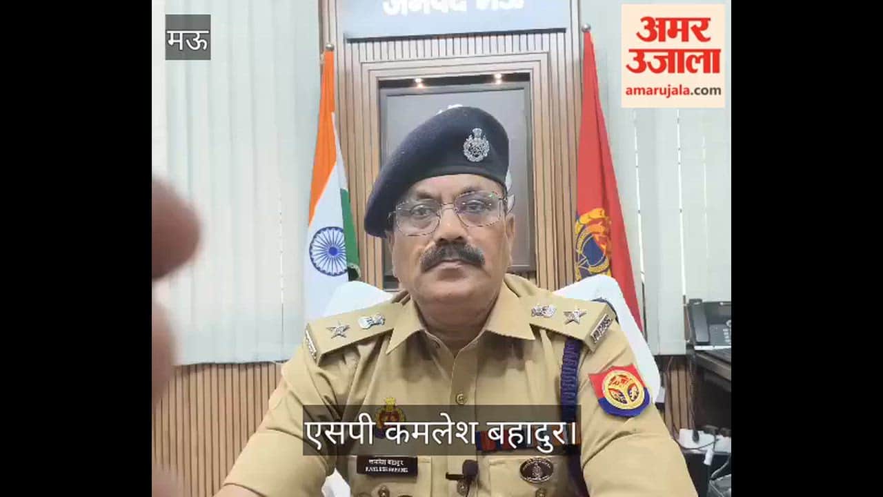 Reel made caste-based song with supporters after arriving police station premises SP orders inquiry