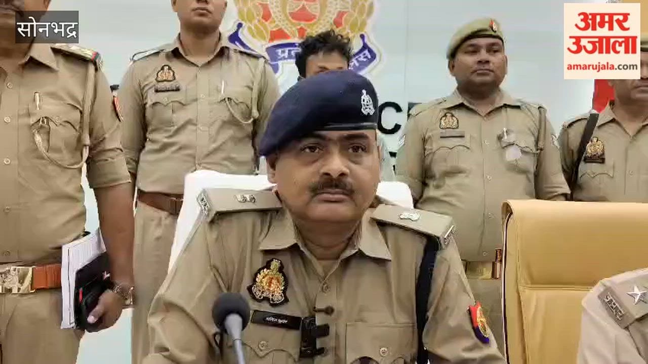 Samasingh lured from home murdered over suspicions illicit relationship with accused wife accused arrested