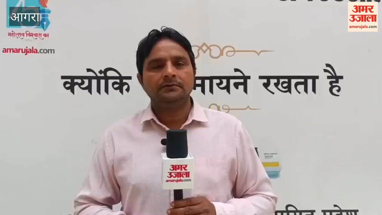 100 colleges failed to submit internal assessment marks; deadline extended to the 15th
