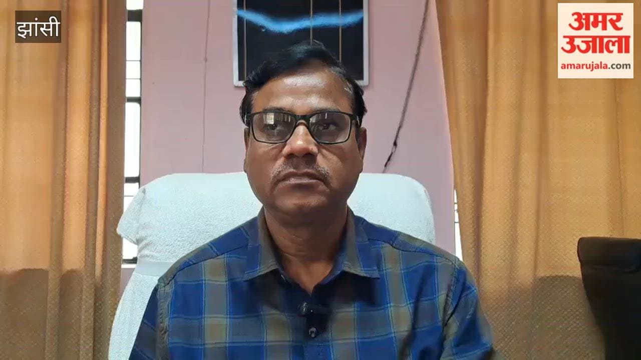 Yoga Week to be celebrated at the Ayurvedic College; public invited to participate and benefit—Prof. Ramkrishna Rathore shares details.