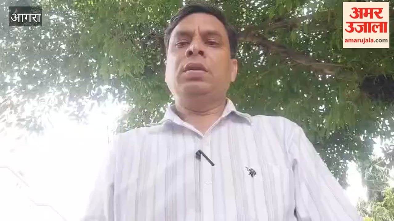 FIR Registered Against Four Policemen After Court Order in Alleged Custodial Assault of Woman