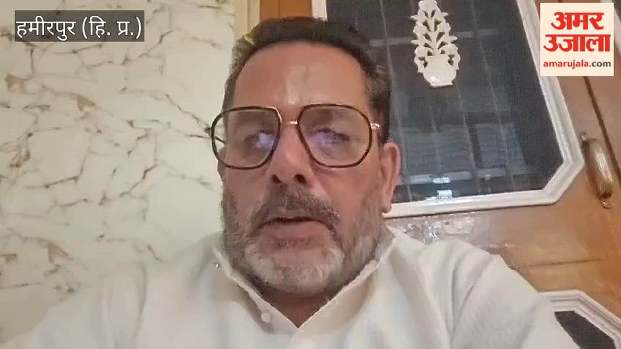 Political Reaction Aditya Sharma Death Row Sparks Sharp Attack on Centre and US