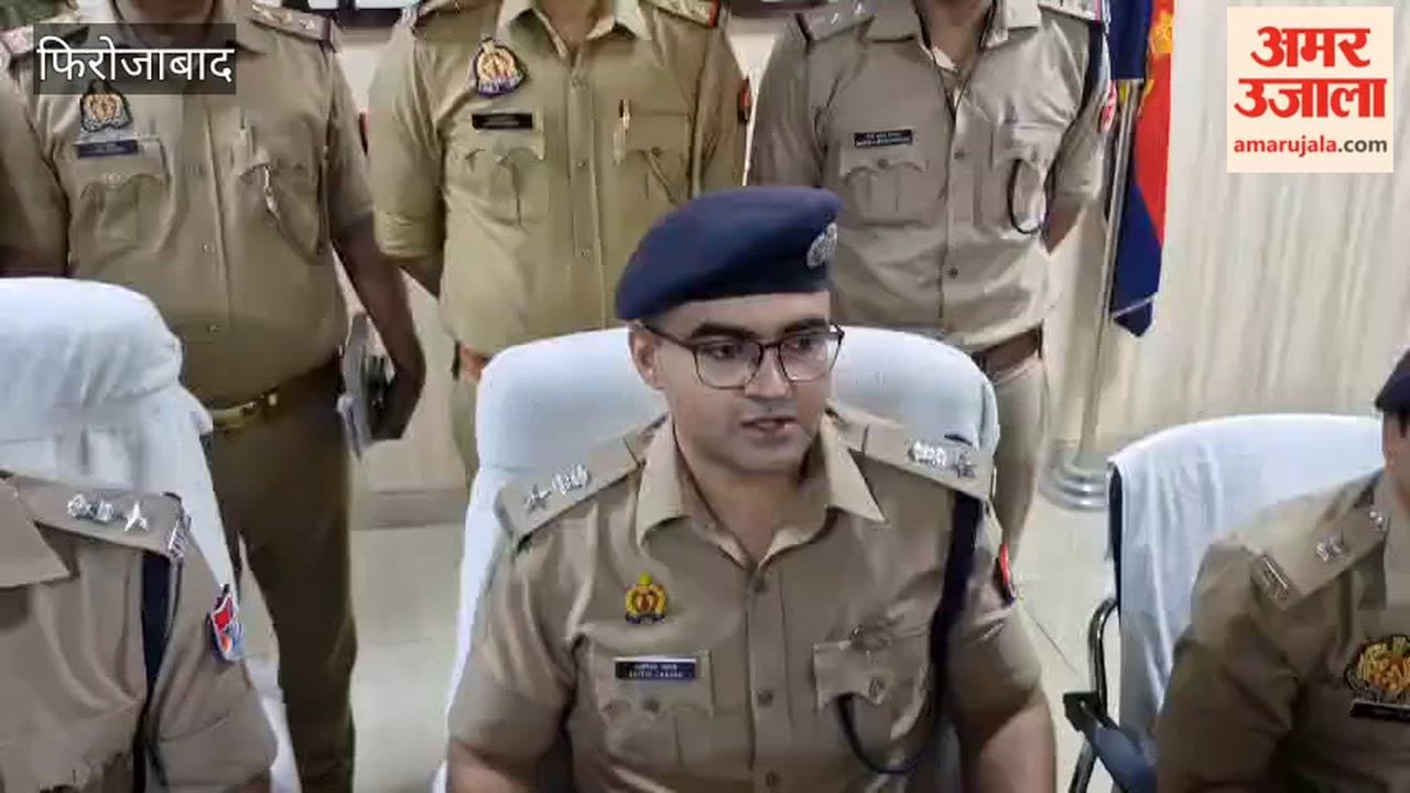 Stone Pelting on Shatabdi Express Carrying Mohan Bhagwat: Two Minors Detained After CCTV Probe