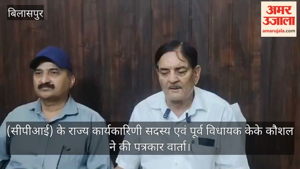 KK Kaushal slammed the central government for attacks on Indians.