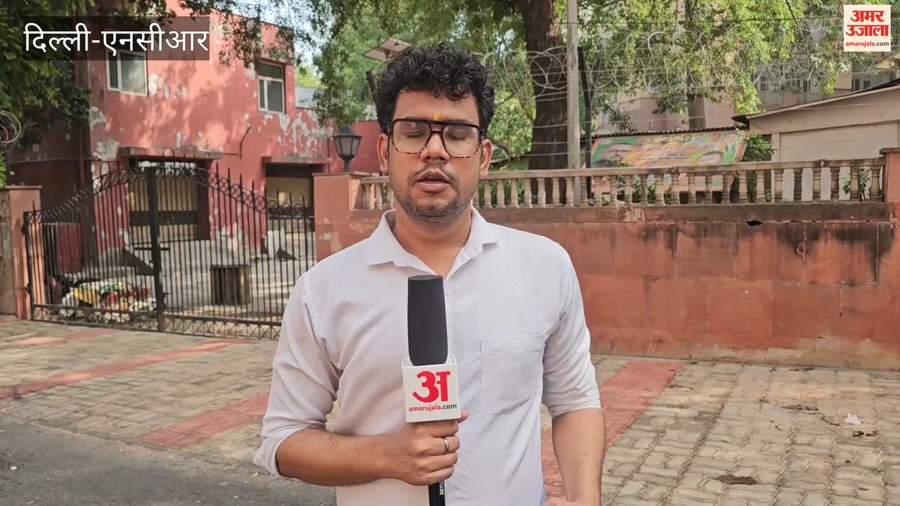 Salman Khan petition in Delhi High Court regarding Blackbuck film