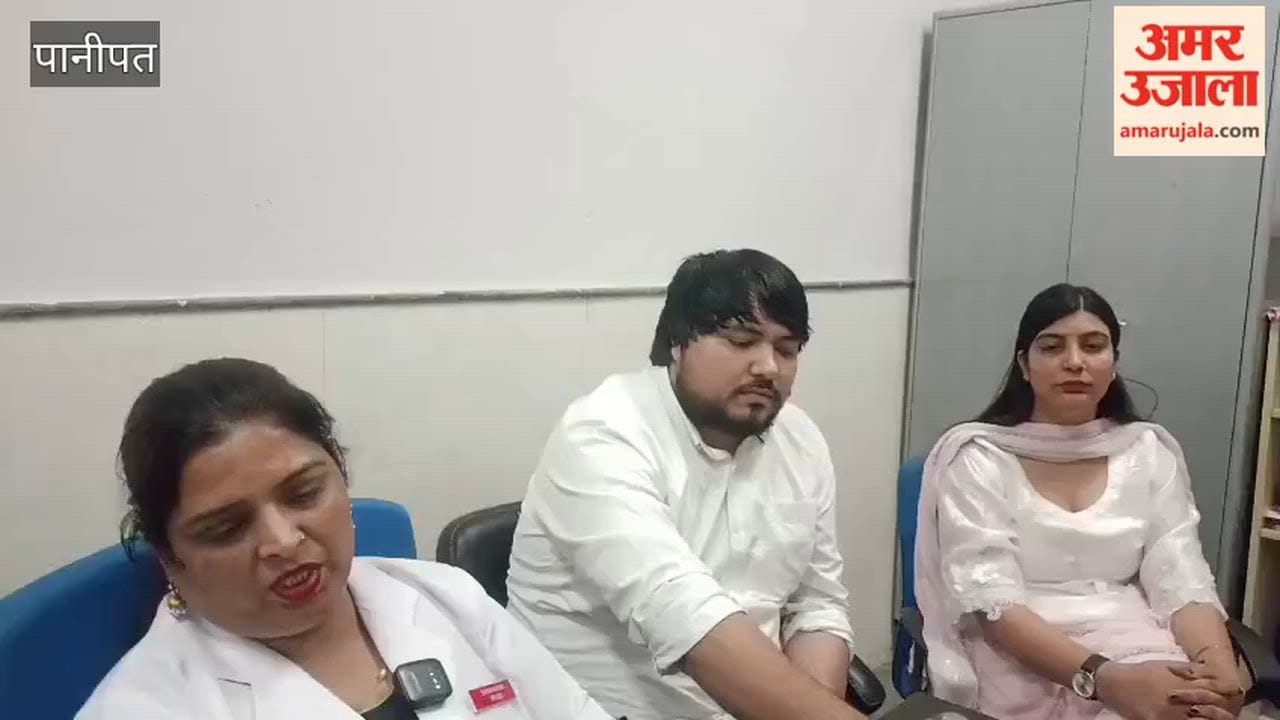 Nursing officer demands acceptance of Commission Chairperson's resignation.
