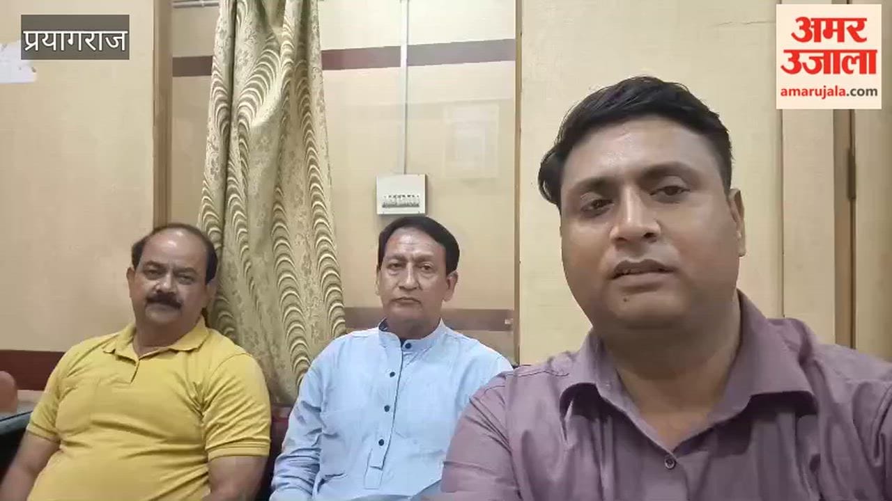 An exclusive conversation with the Zonal President of the North Zone Insurance Employees Federation.