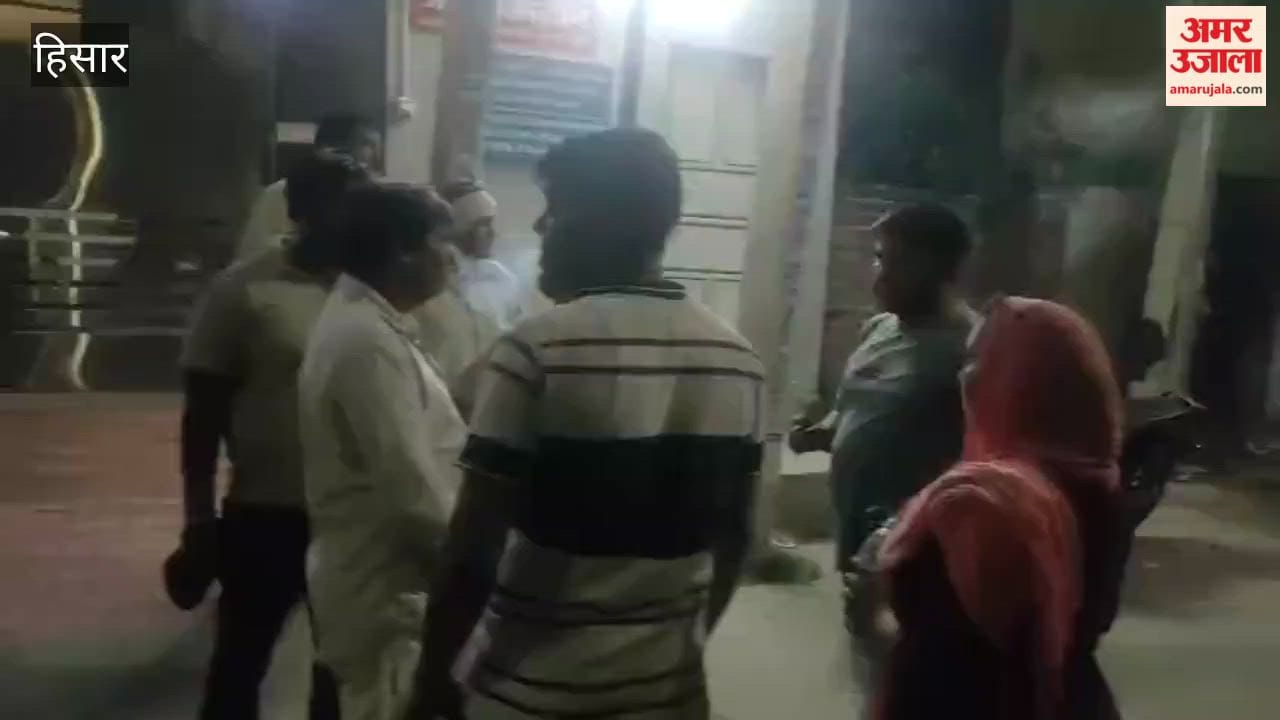 Young boy swallows narcotic substance while in police custody