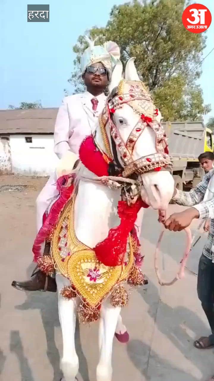 Five months after marriage, a newly married man consumed pesticide and died during treatment.