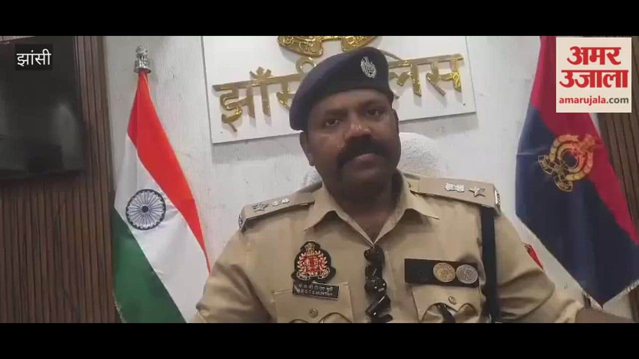 Police returned 203 lost mobile phones worth ₹38 lakh.