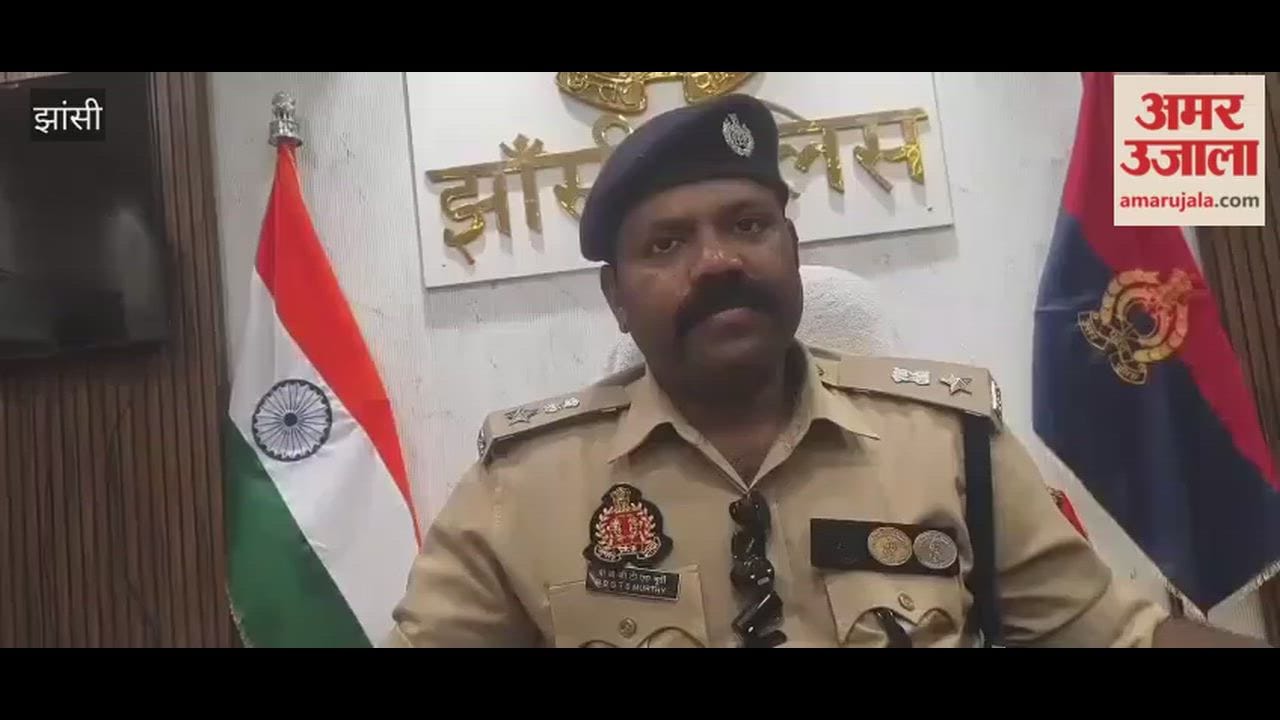 Police returned 203 lost mobile phones worth ₹38 lakh.