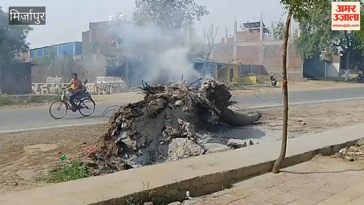 Sangram Yadav said the government has no concern for youth