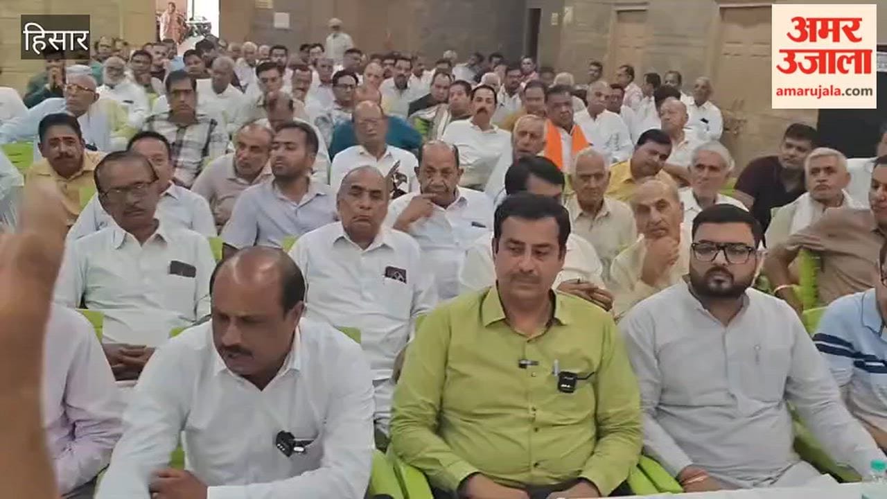The entire Punjabi community has come out in support of the Maharaja Arut Welcome Gate.