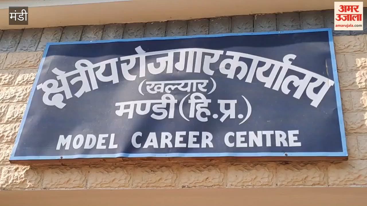 e taxi scheme apply by june 16 for government departments himachal