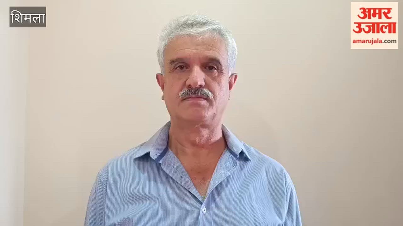cpim demands restoration of lpg supply and removal of petrol diesel restrictions in himachal