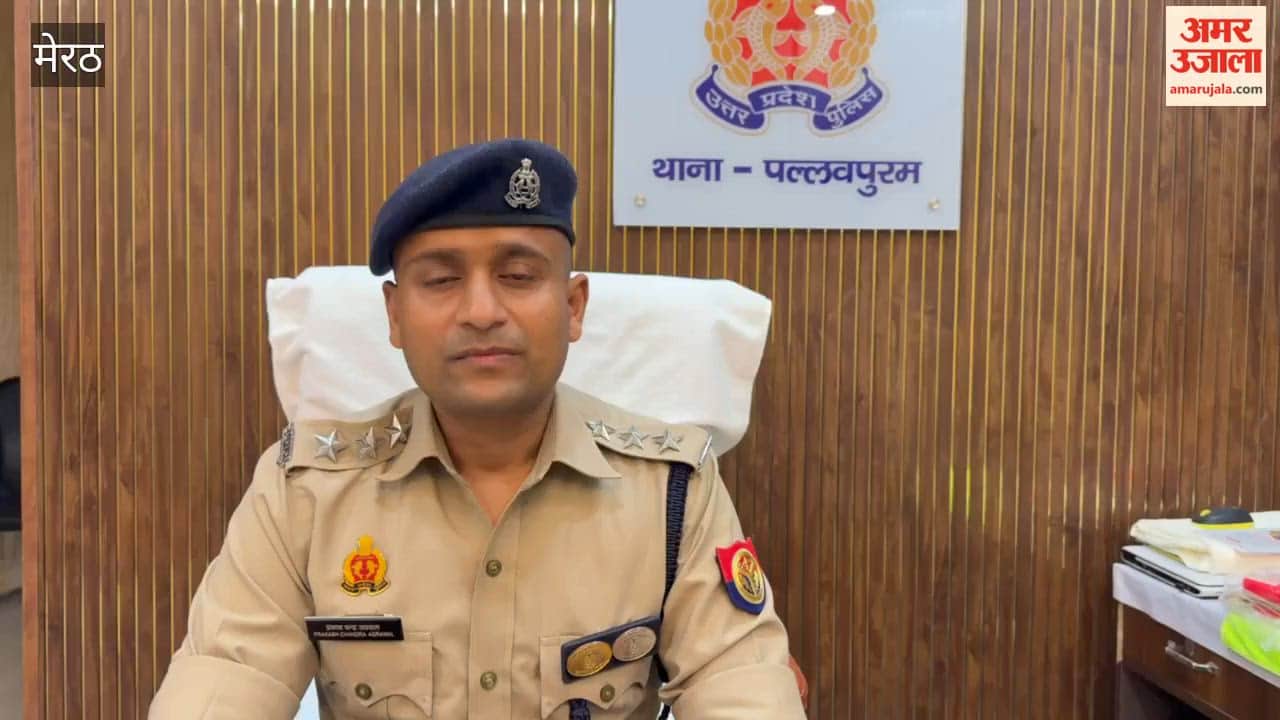 Husband shoots wife amidst domestic dispute; arrested along with licensed pistol.