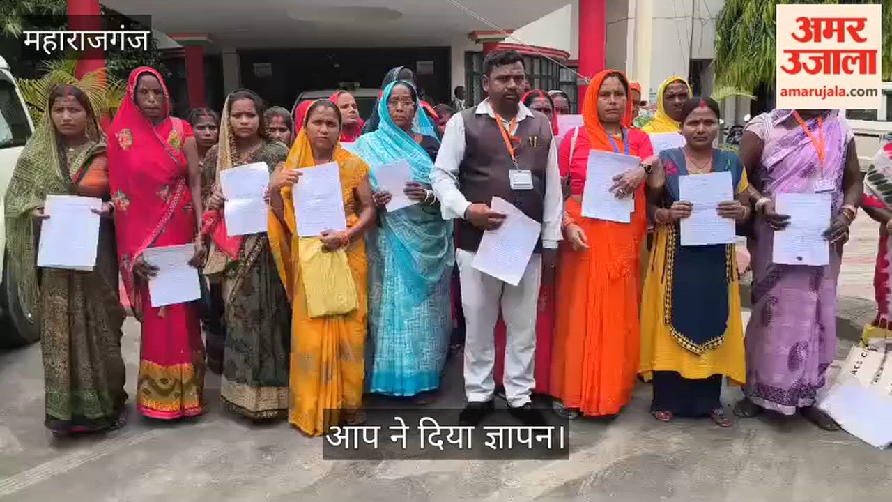 Demand to extend the benefits of Pradhan Mantri Awas Yojana to persons with disabilities.