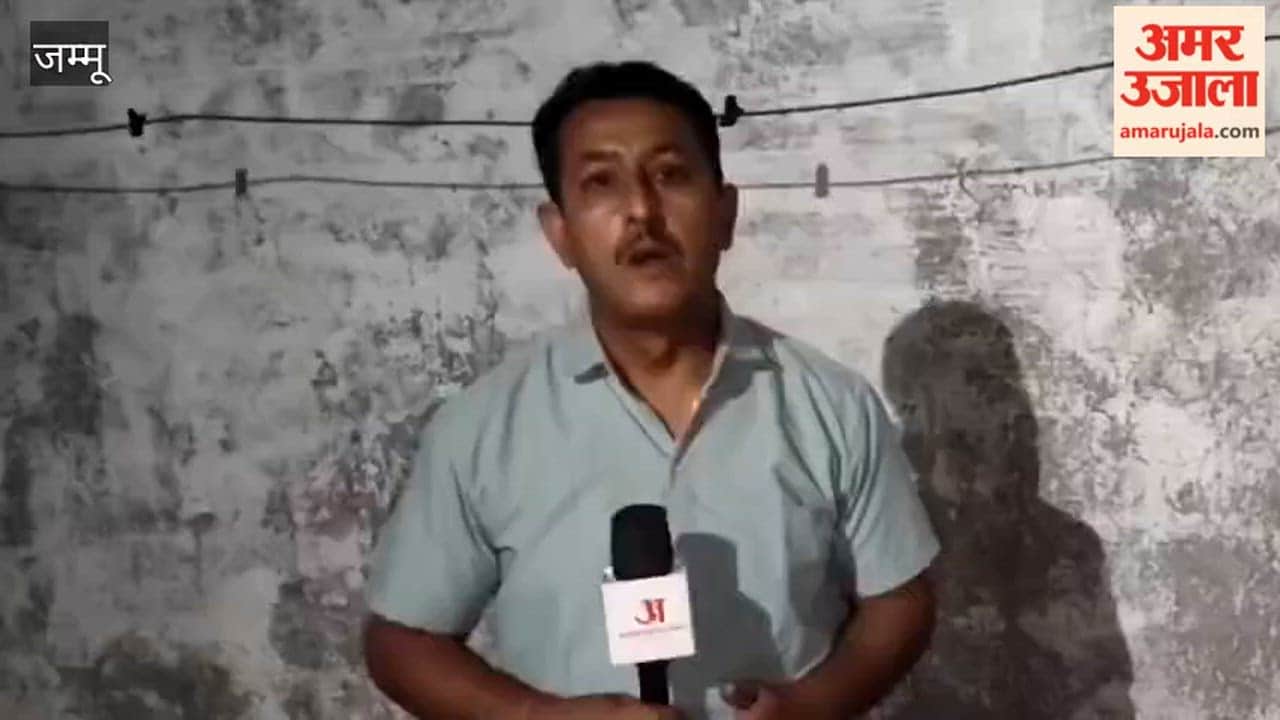 Cunning fraud exposed in Samba