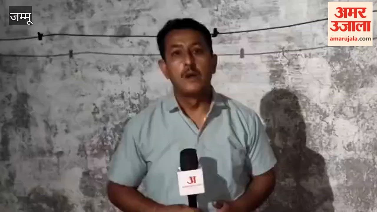 Cunning fraud exposed in Samba