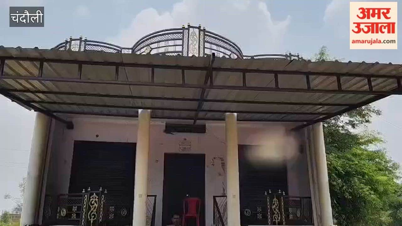 Women swindled out of lakhs fake finance company operator shuts office and absconds
