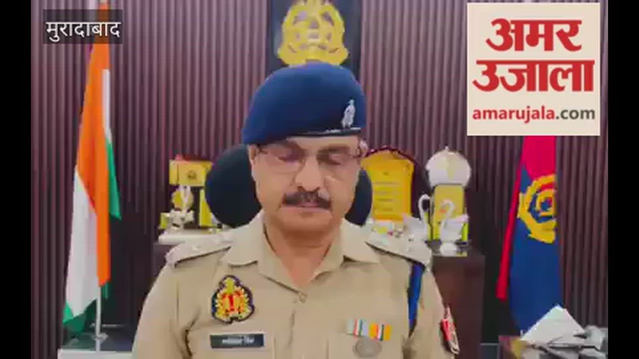 ₹29.40 lakh recovered from two miscreants; daughter had orchestrated the crime with her lover