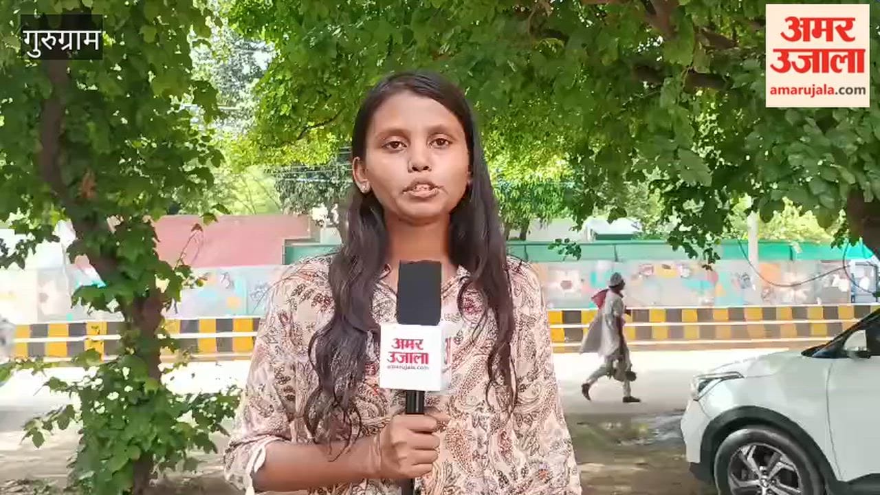 Gurugram: Parents to connect via the Nipun Haryana Parent App.