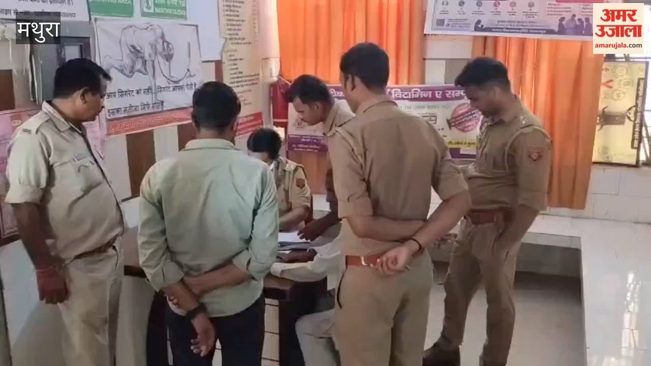 Youth dies due to electrocution