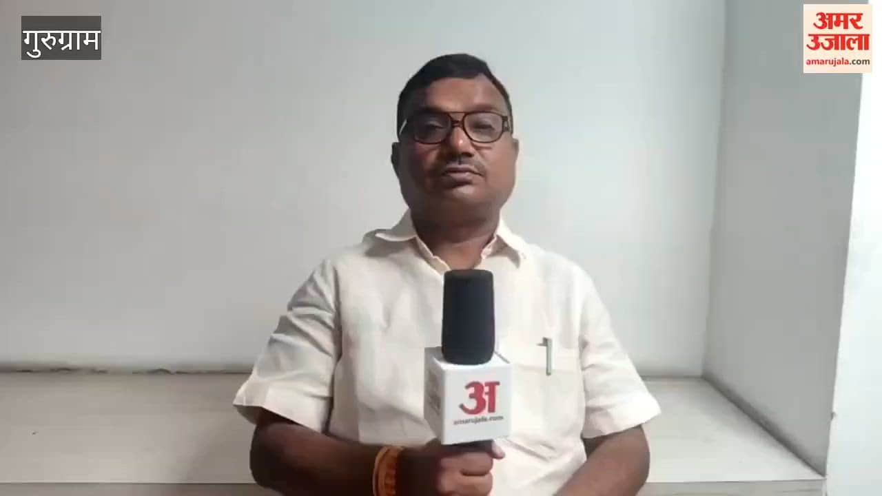 Yoga marathon organized to mark International Yoga Day