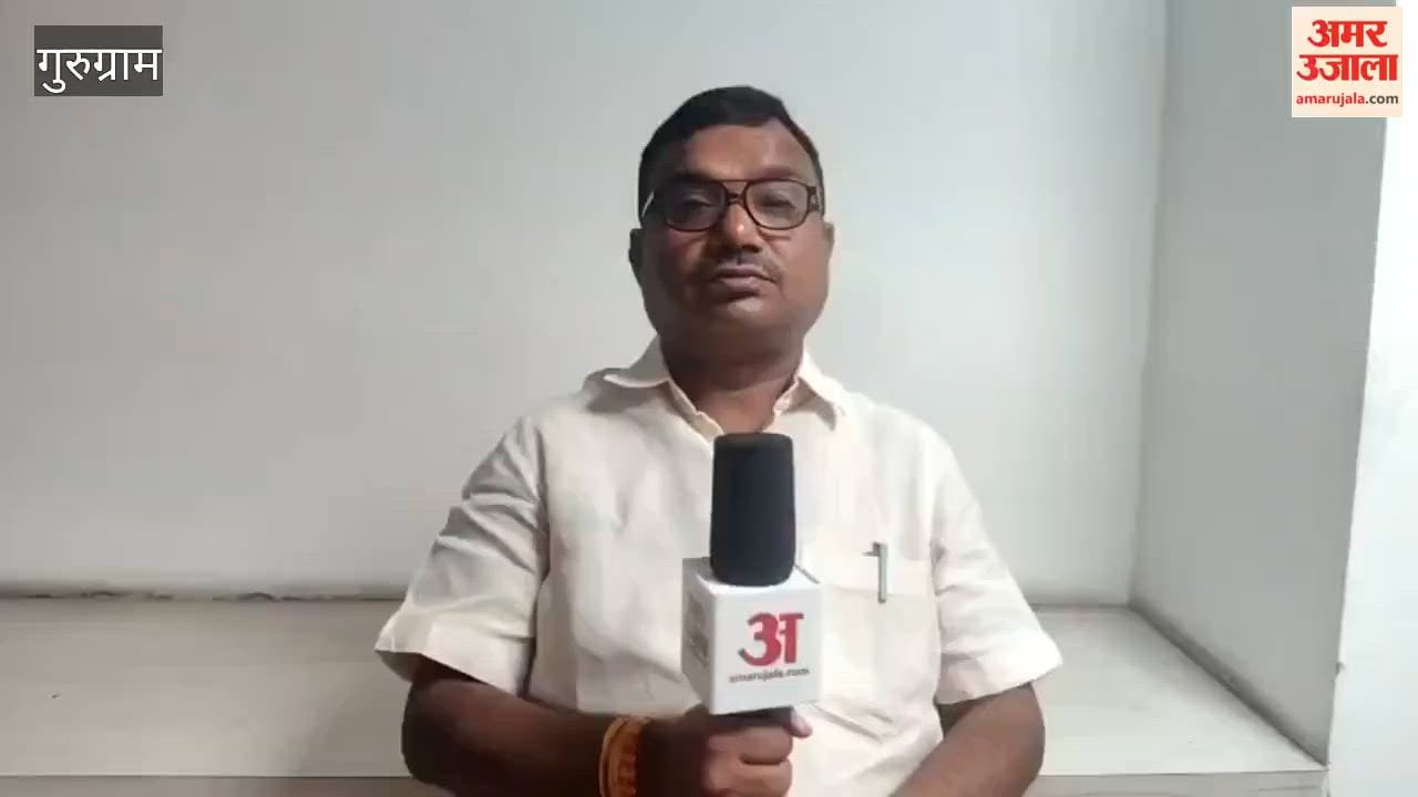 Yoga marathon organized to mark International Yoga Day