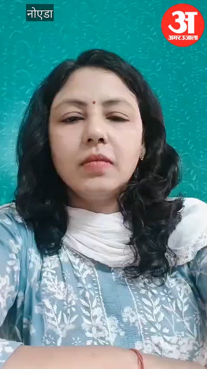 सरकारी विद्यालय: सपनों को साकार करने की पाठशाला