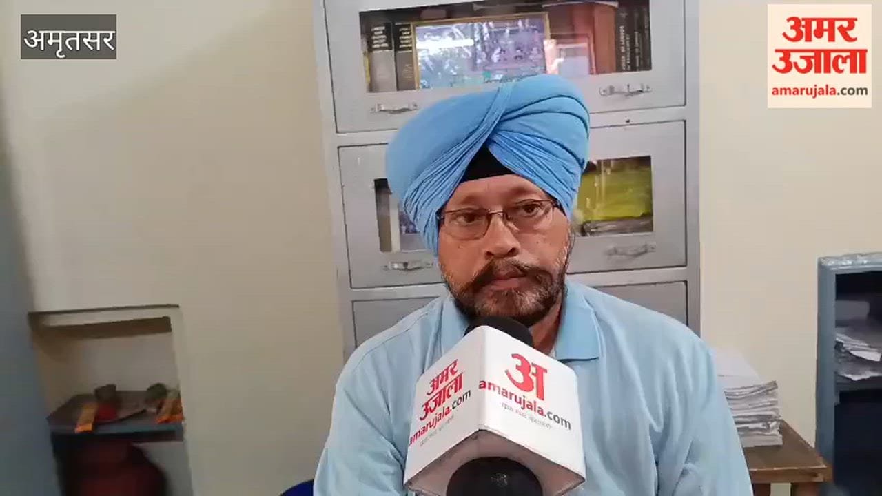 New labour laws are anti-worker; Hind Mazdoor Sabha demands their withdrawal.