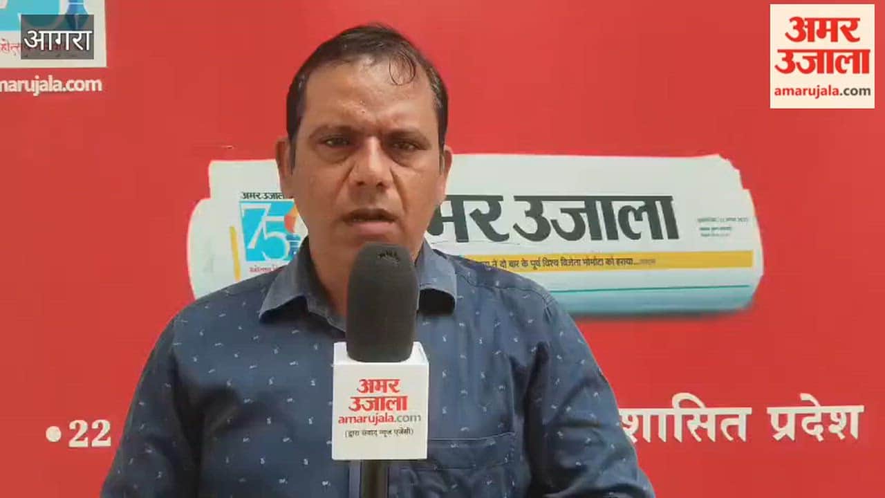 Road Safety Awareness Campaign to Continue Till June 30