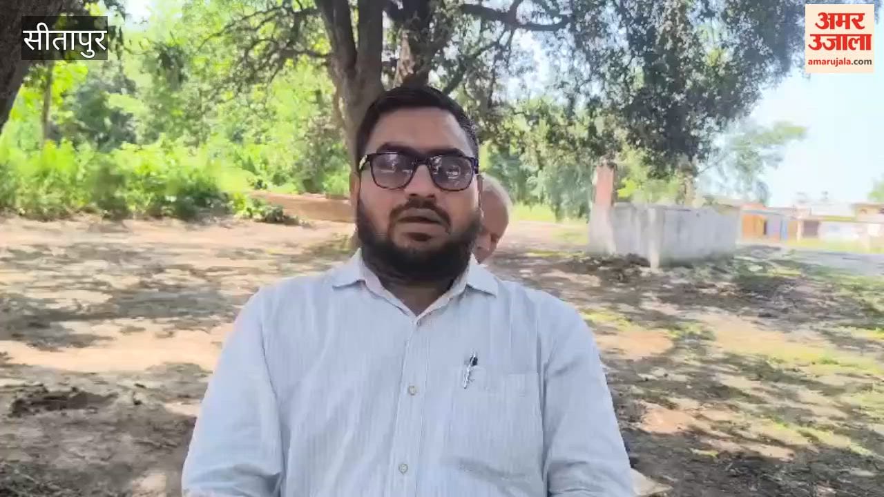 शादियां और करोड़ों की ठगी, यूपी में बड़े नेता का समधी निकला ठग; पूरी कहानी