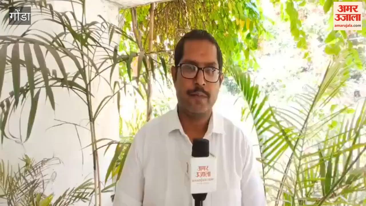 पूर्व सांसद बृजभूषण शरण सिंह और उनके विधायक बेटे प्रतीक भूषण सिंह को जान से मारने की धमकी