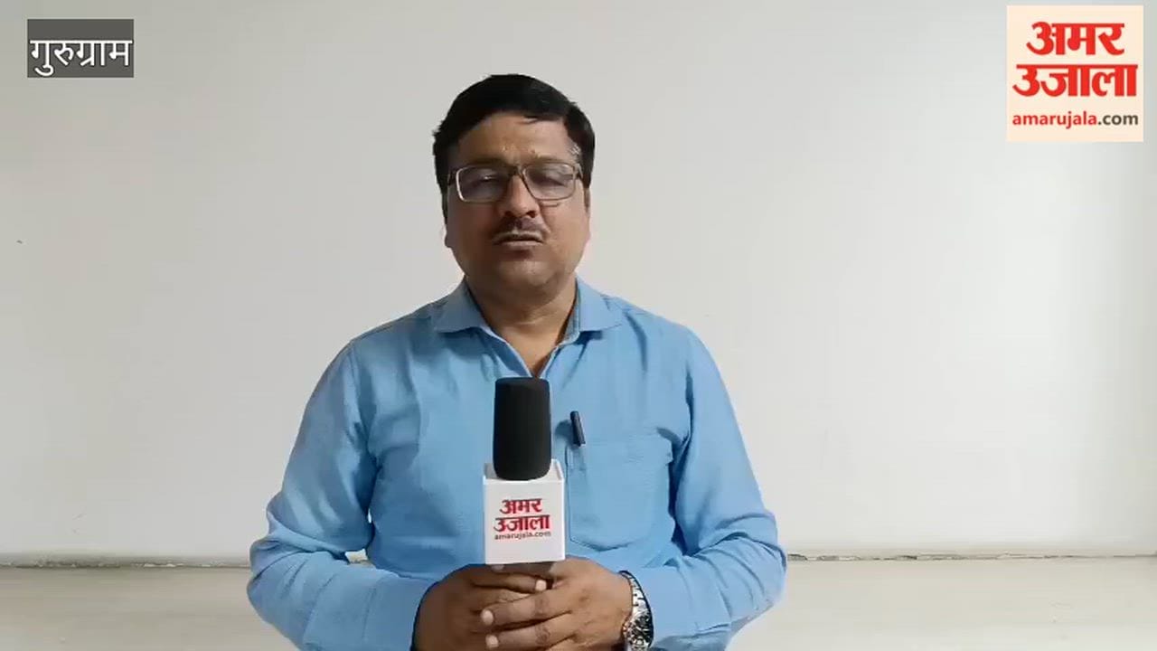 Mosquito menace rises after rain