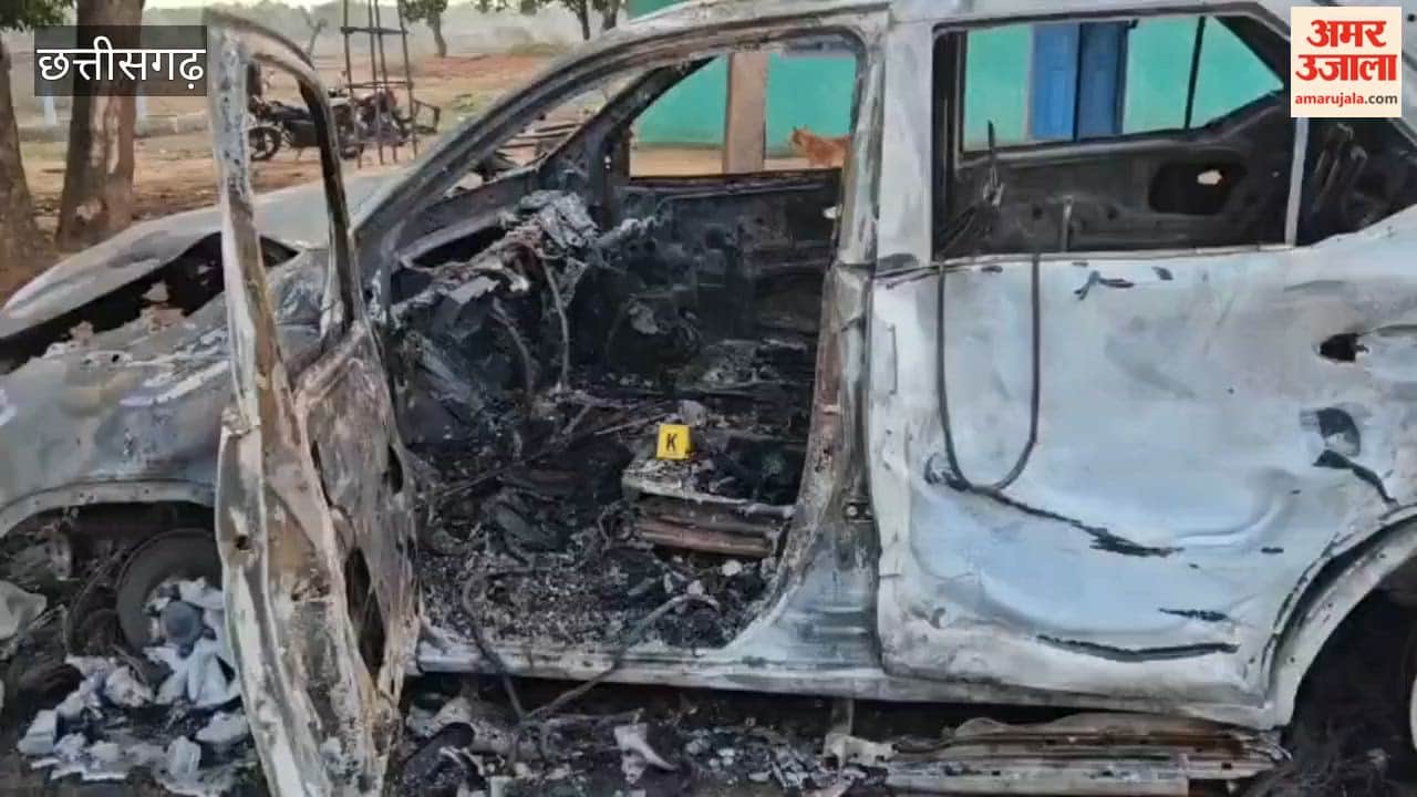 Korea BJP leader murdered over sand dispute