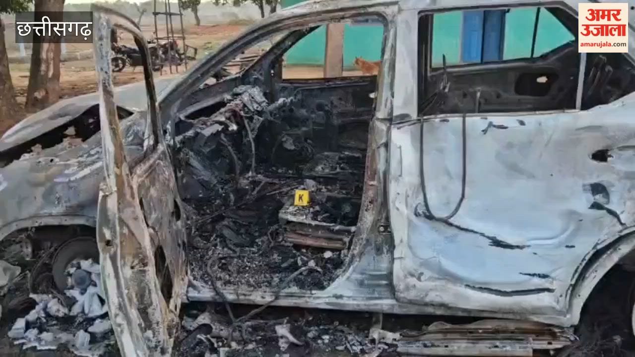 Korea BJP leader murdered over sand dispute