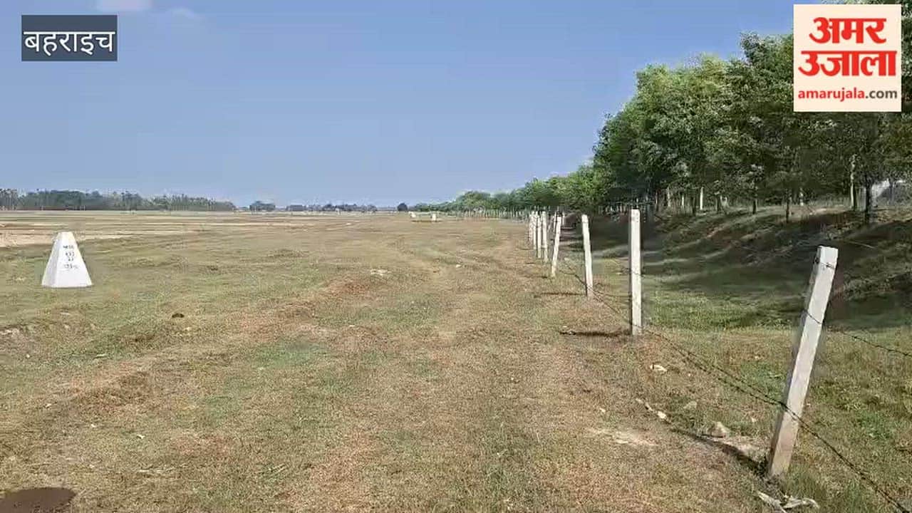 भारत-नेपाल सीमा पर सीमा पिलरों को लेकर दोनों देशों की सर्वे एजेंसियां और सुरक्षा बल आपसी सहयोग एवं समन्वय के साथ सीमा प्रबंधन को मजबूत बनाने के लिए कार्य कर रहे हैं।