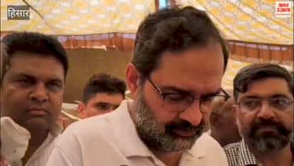 No improvement in the health of Tekram Duhan, who is on a hunger strike; Brijendra Singh extends support.