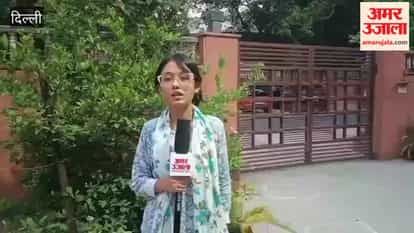 Departmental recruitment for 32 Personal Assistant posts at AIIMS Delhi applications invited
