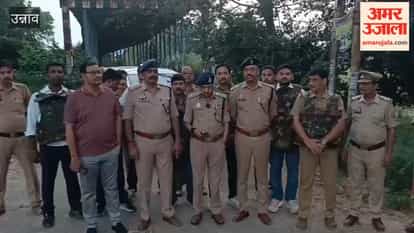 Unnao: Prime accused in sadhu's murder killed in encounter; accomplice arrested