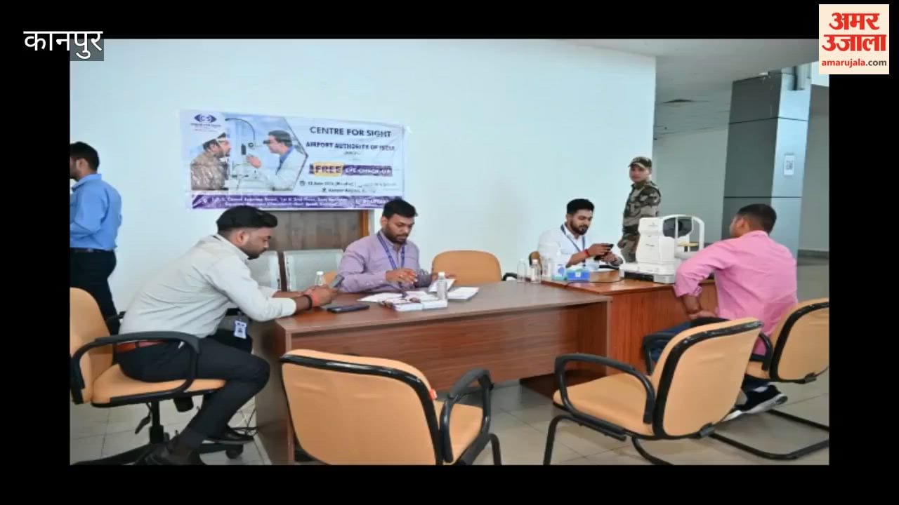 Message of environmental conservation and cleanliness conveyed on Passenger Amenities Day